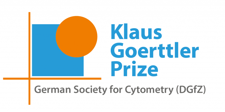 Call for Klaus Goerttler Prize 2023